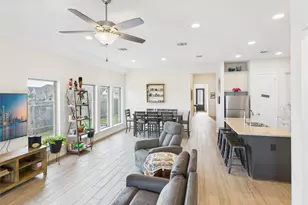 906 Blue Oak Blvd, San Marcos, TX 78666 - Photo 17