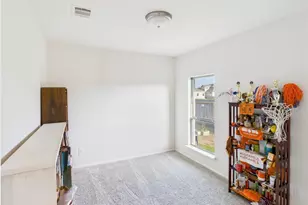 906 Blue Oak Blvd, San Marcos, TX 78666 - Photo 25