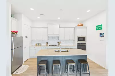 906 Blue Oak Boulevard, San Marcos, TX 78666 - Photo 13