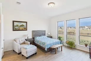 906 Blue Oak Blvd, San Marcos, TX 78666 - Photo 7