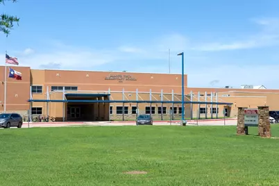 906 Blue Oak Boulevard, San Marcos, TX 78666 - Photo 33