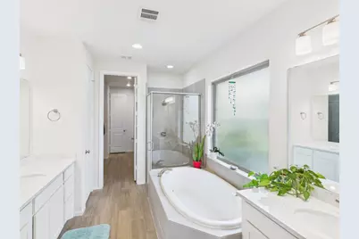 906 Blue Oak Boulevard, San Marcos, TX 78666 - Photo 9