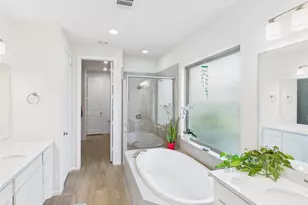 906 Blue Oak Blvd, San Marcos, TX 78666 - Photo 9