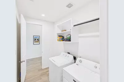 906 Blue Oak Boulevard, San Marcos, TX 78666 - Photo 13