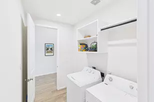 906 Blue Oak Blvd, San Marcos, TX 78666 - Photo 13