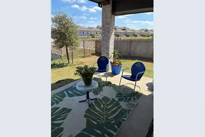 906 Blue Oak Boulevard, San Marcos, TX 78666 - Photo 29