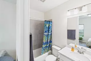 906 Blue Oak Blvd, San Marcos, TX 78666 - Photo 23