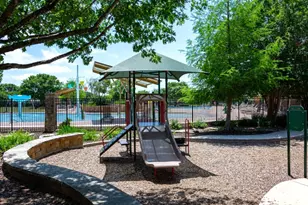 906 Blue Oak Blvd, San Marcos, TX 78666 - Photo 31