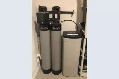 906 Blue Oak Boulevard, San Marcos, TX 78666 - Photo 31