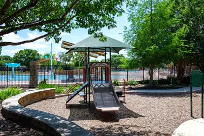 906 Blue Oak Boulevard, San Marcos, TX 78666 - Photo 33