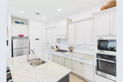 906 Blue Oak Boulevard, San Marcos, TX 78666 - Photo 19