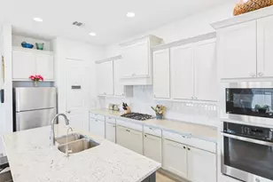 906 Blue Oak Blvd, San Marcos, TX 78666 - Photo 19