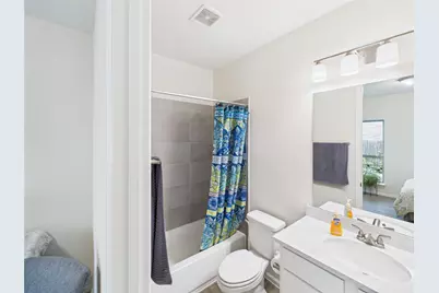 906 Blue Oak Boulevard, San Marcos, TX 78666 - Photo 21