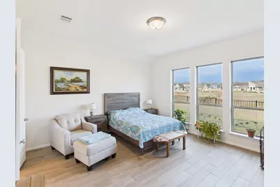 906 Blue Oak Boulevard, San Marcos, TX 78666 - Photo 7