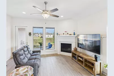 906 Blue Oak Boulevard, San Marcos, TX 78666 - Photo 19