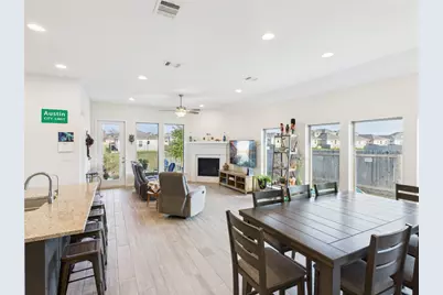 906 Blue Oak Boulevard, San Marcos, TX 78666 - Photo 15