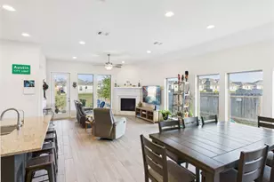 906 Blue Oak Blvd, San Marcos, TX 78666 - Photo 15