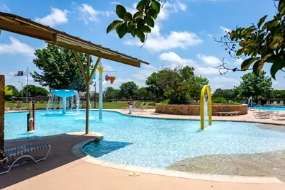 906 Blue Oak Boulevard, San Marcos, TX 78666 - Photo 35