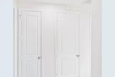 906 Blue Oak Boulevard, San Marcos, TX 78666 - Photo 25