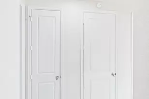 906 Blue Oak Blvd, San Marcos, TX 78666 - Photo 25