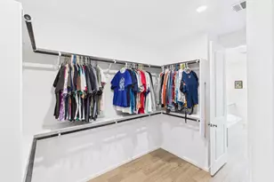 906 Blue Oak Blvd, San Marcos, TX 78666 - Photo 11