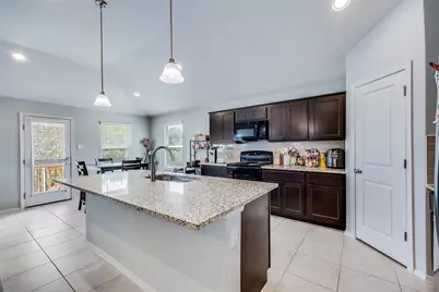 21302 Santa Rosa Avenue, Lago Vista, TX 78645 - Photo 3