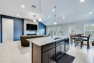 21302 Santa Rosa Ave, Lago Vista, TX 78645 - Photo 1