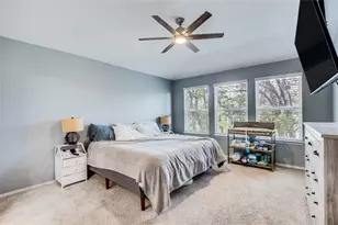 21302 Santa Rosa Ave, Lago Vista, TX 78645 - Photo 15