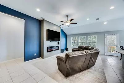 21302 Santa Rosa Avenue, Lago Vista, TX 78645 - Photo 11