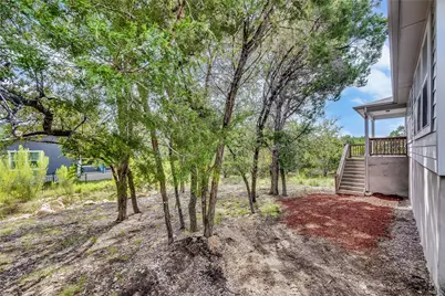 21302 Santa Rosa Avenue, Lago Vista, TX 78645 - Photo 23