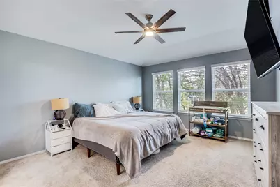 21302 Santa Rosa Avenue, Lago Vista, TX 78645 - Photo 15