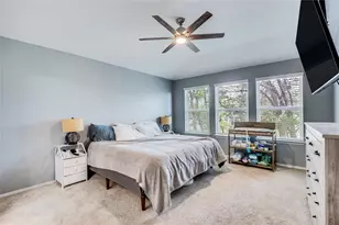 21302 Santa Rosa Ave, Lago Vista, TX 78645 - Photo 15