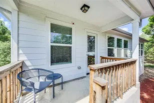 21302 Santa Rosa Ave, Lago Vista, TX 78645 - Photo 21