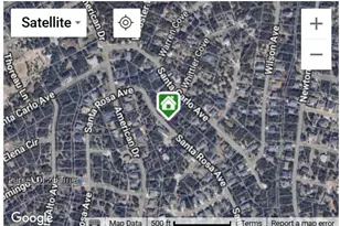 21302 Santa Rosa Ave, Lago Vista, TX 78645 - Photo 25