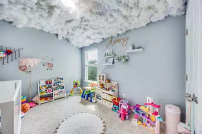 21302 Santa Rosa Avenue, Lago Vista, TX 78645 - Photo 17