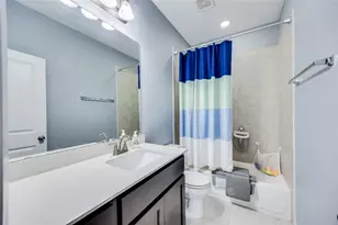 21302 Santa Rosa Ave, Lago Vista, TX 78645 - Photo 19