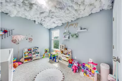 21302 Santa Rosa Avenue, Lago Vista, TX 78645 - Photo 17