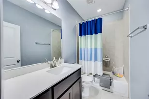 21302 Santa Rosa Ave, Lago Vista, TX 78645 - Photo 19