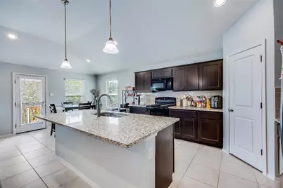 21302 Santa Rosa Avenue, Lago Vista, TX 78645 - Photo 3