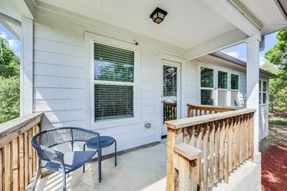 21302 Santa Rosa Avenue, Lago Vista, TX 78645 - Photo 21