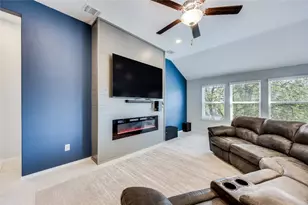 21302 Santa Rosa Ave, Lago Vista, TX 78645 - Photo 9