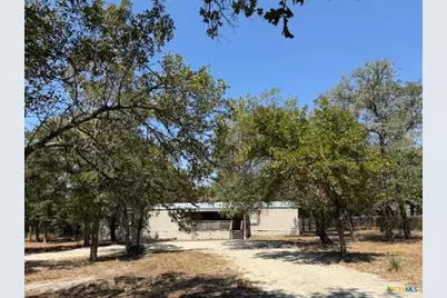 263 Hickory Hill Lane, La Vernia, TX 78121 - Photo 1