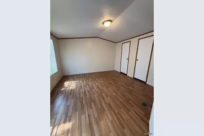 263 Hickory Hill Lane, La Vernia, TX 78121 - Photo 3