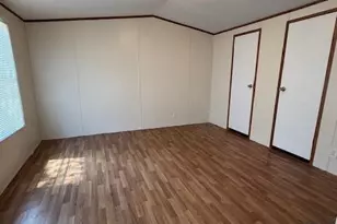 263 Hickory Hill Ln, La Vernia, TX 78121 - Photo 3