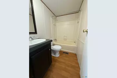 263 Hickory Hill Lane, La Vernia, TX 78121 - Photo 5