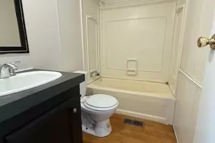 263 Hickory Hill Ln, La Vernia, TX 78121 - Photo 5