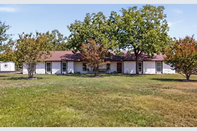 504 Buckaroo Trail, Buda, TX 78610 - Photo 15