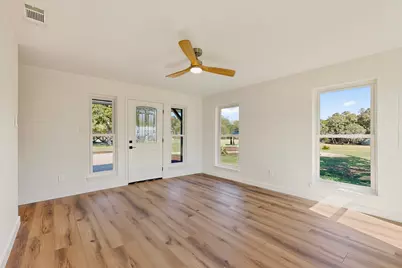 504 Buckaroo Trail, Buda, TX 78610 - Photo 25