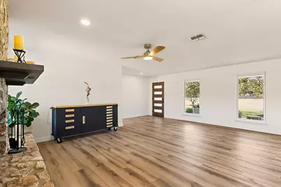504 Buckaroo Trail, Buda, TX 78610 - Photo 17