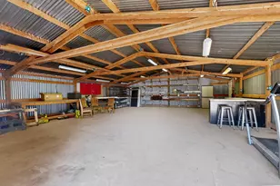 504 Buckaroo Trail, Buda, TX 78610 - Photo 35